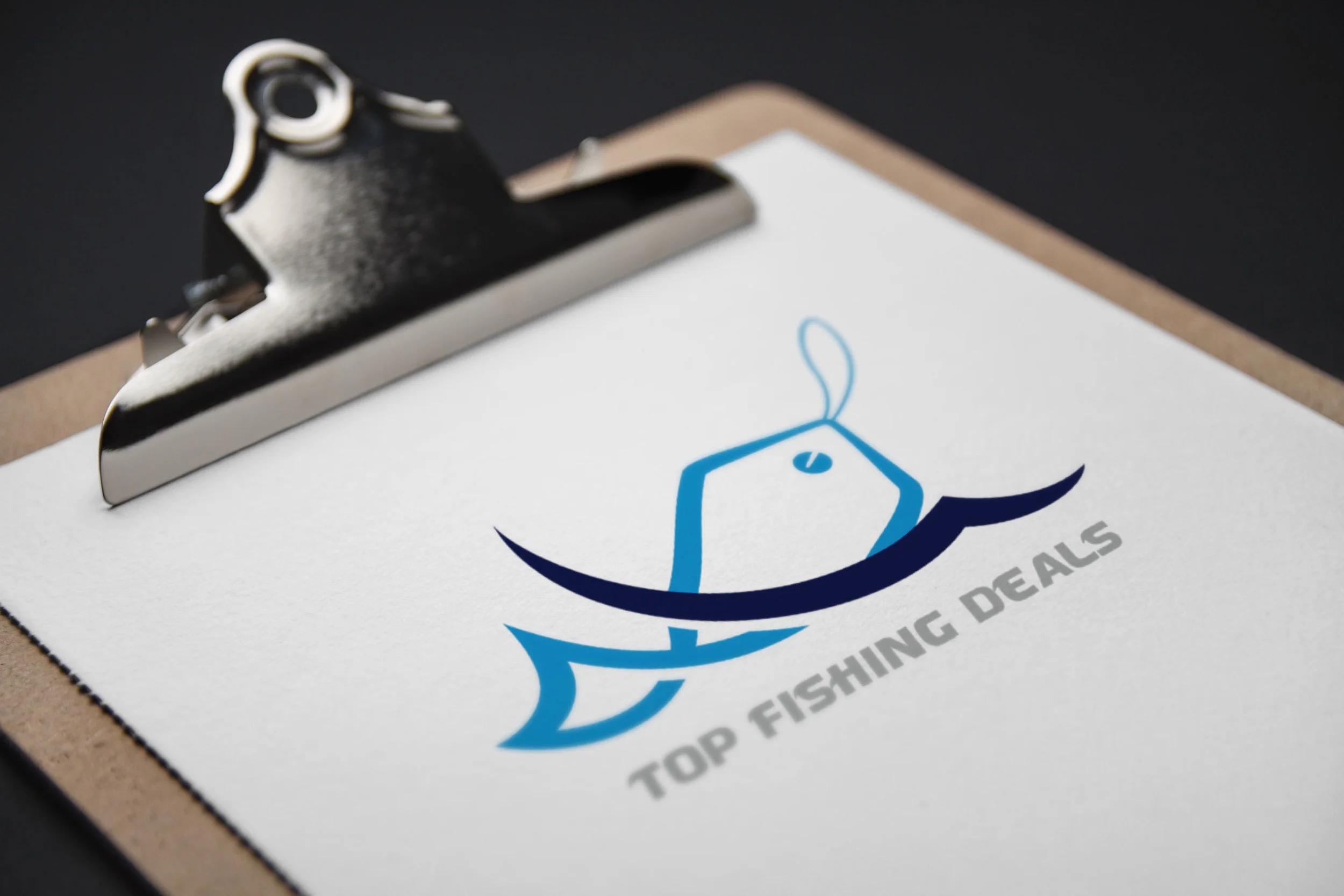 TopFishingDealsLogo.jpg