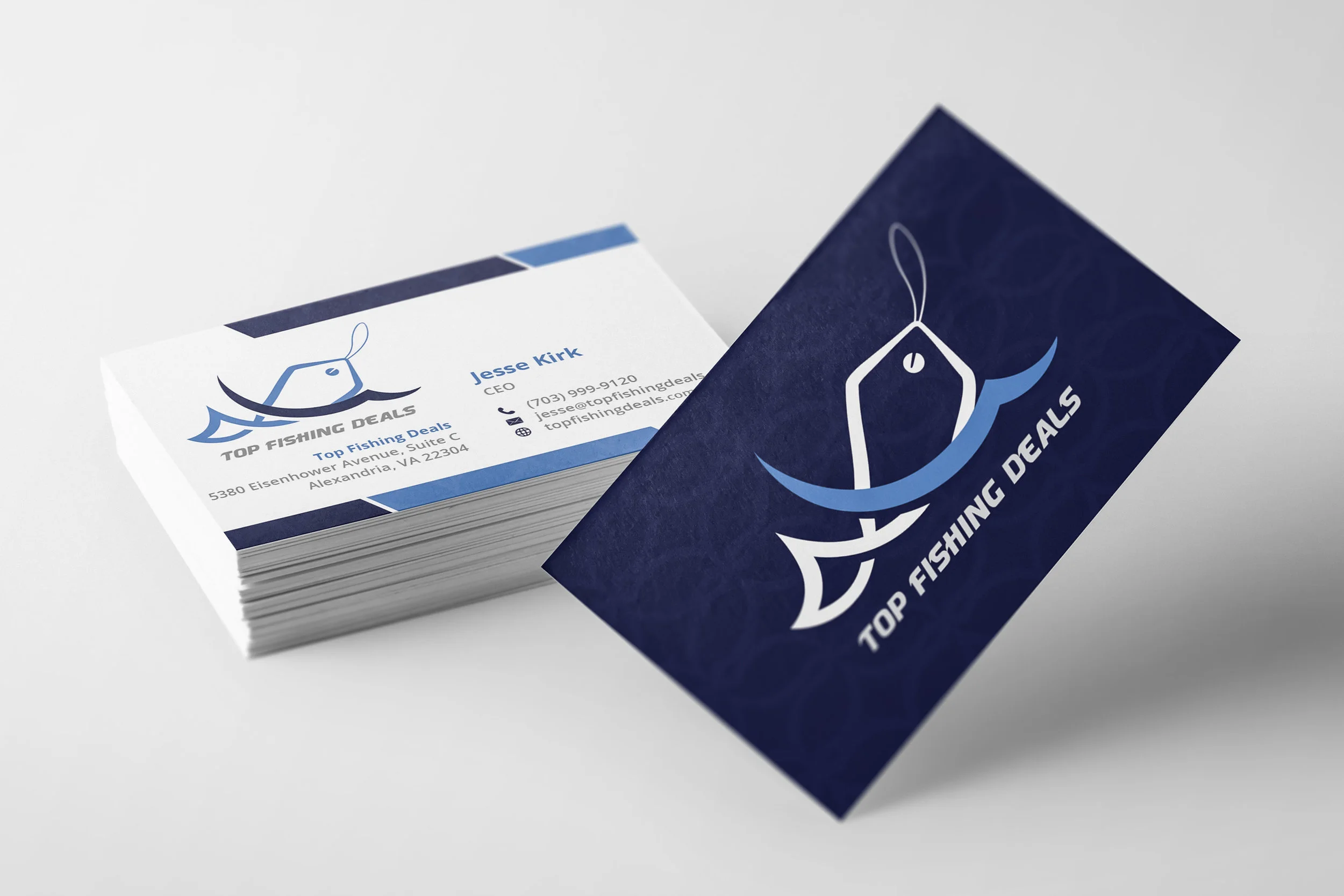 BusinessCard-TopFishingDeals.jpg