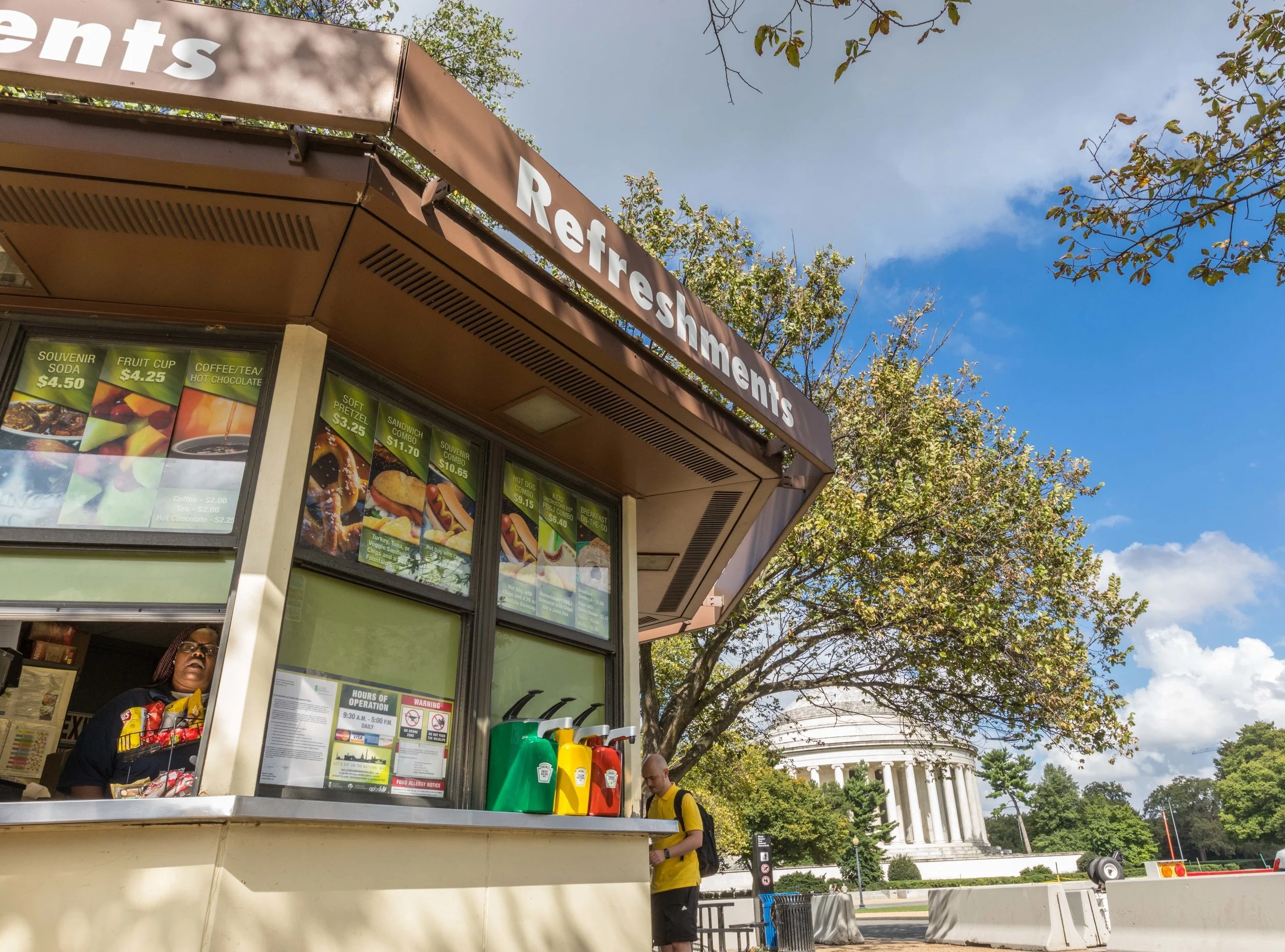 20181010_KAW5323_Jefferson.jpg