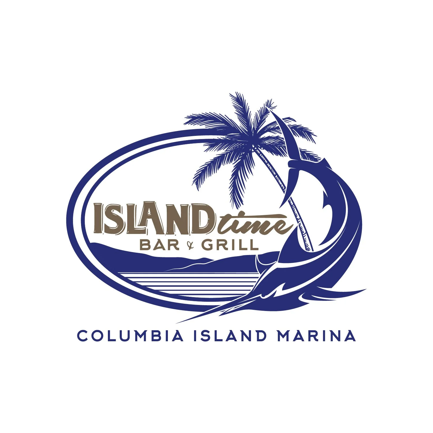 Logo_CIM.jpg
