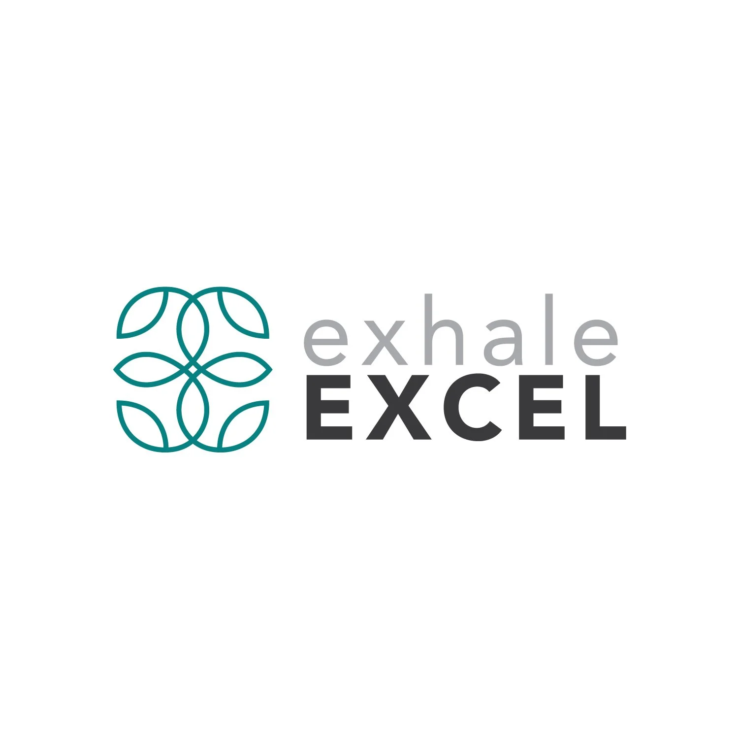 Logo_exhale-excel.jpg