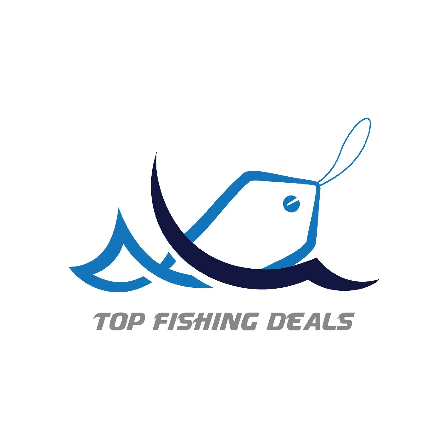 Logo_Fishing.jpg