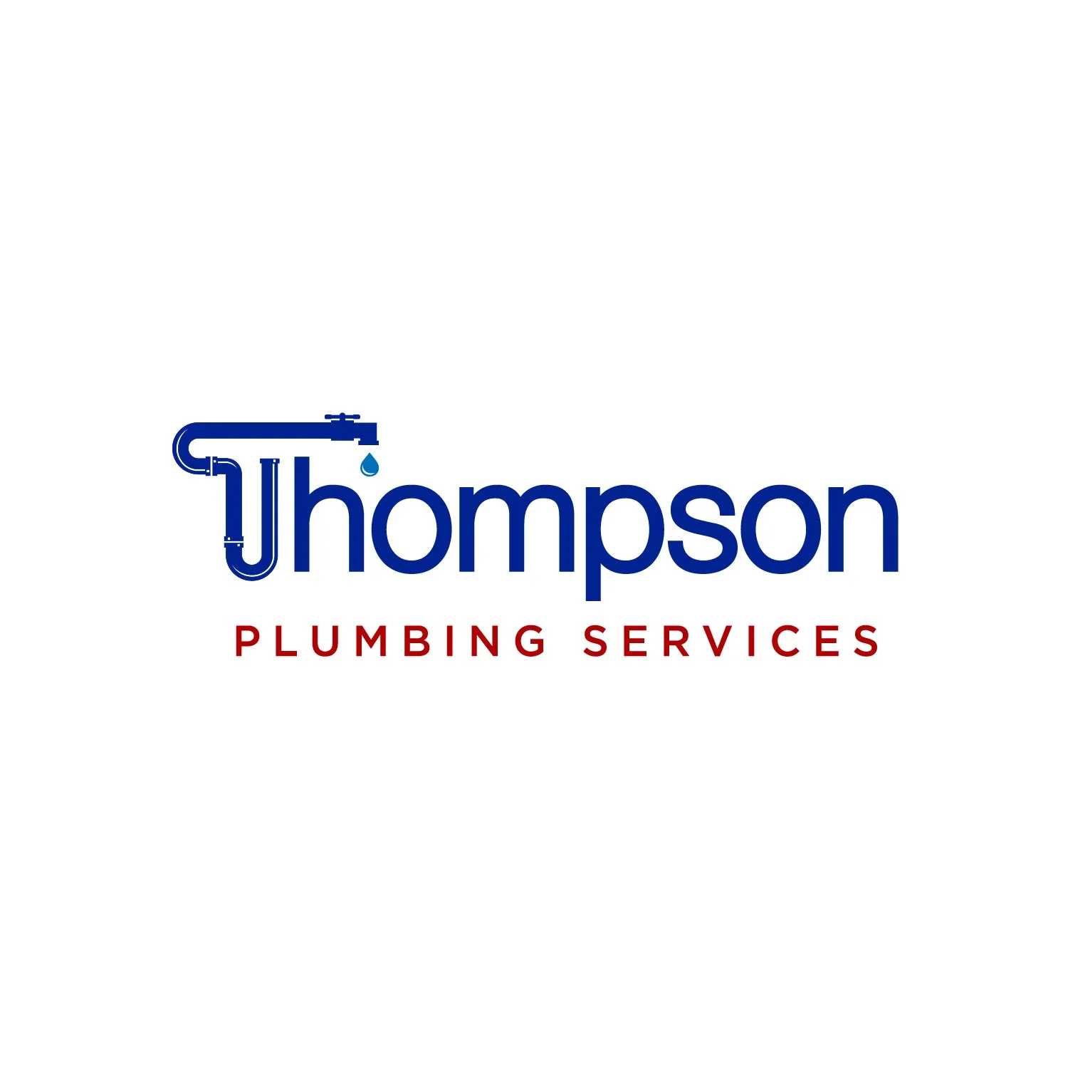 Logo_Thompson.jpg