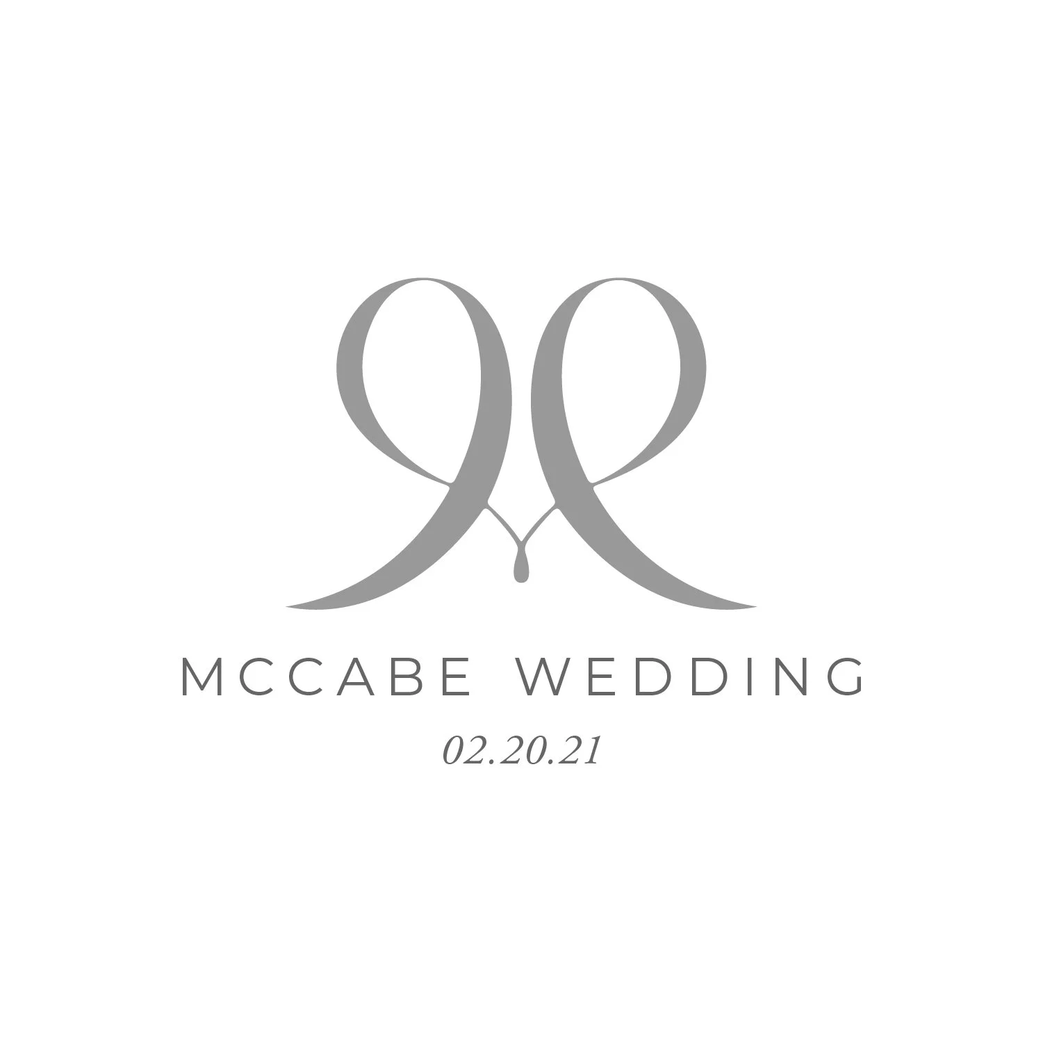 Logo_Wedding.jpg