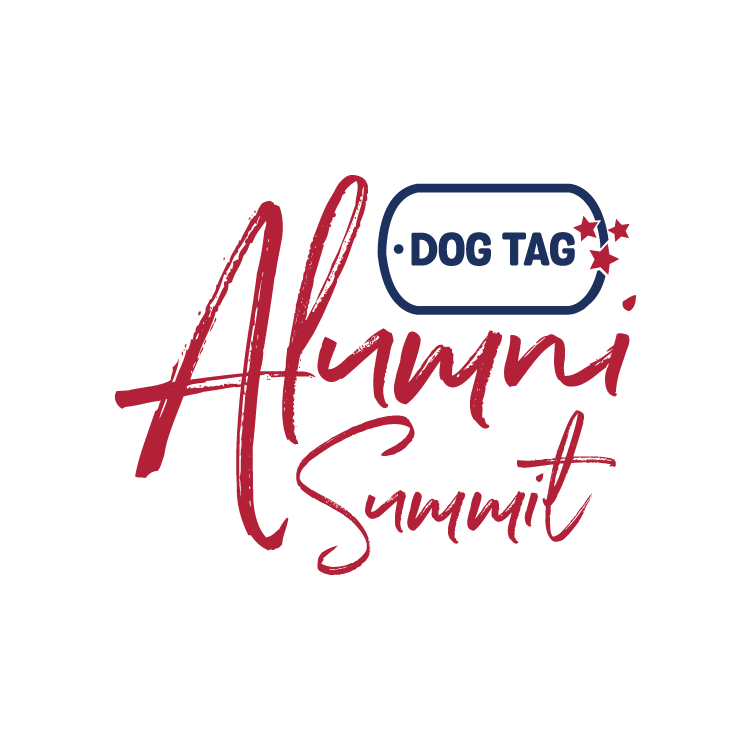 Portfolio_Logos_DogTag.png