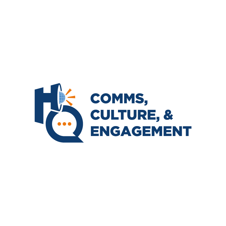 Portfolio_Logos_CCE.png