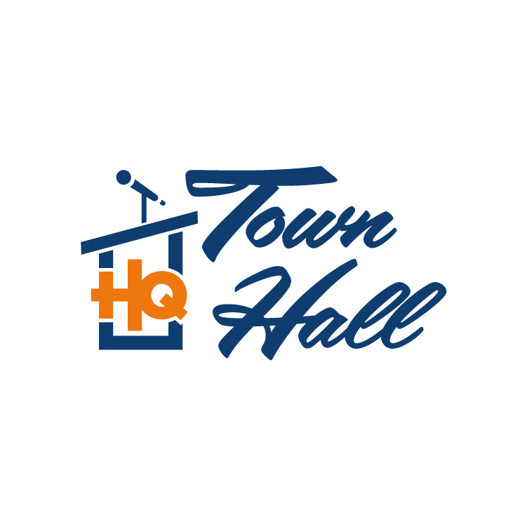 Portfolio_Logos_TownHall.png