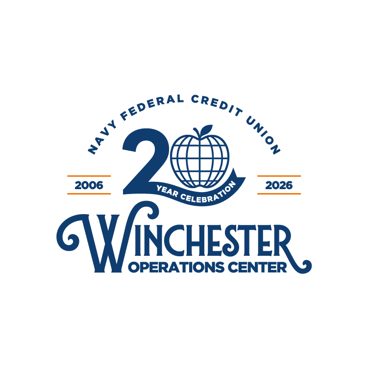 Portfolio_Logos_WOC_Stacked.png