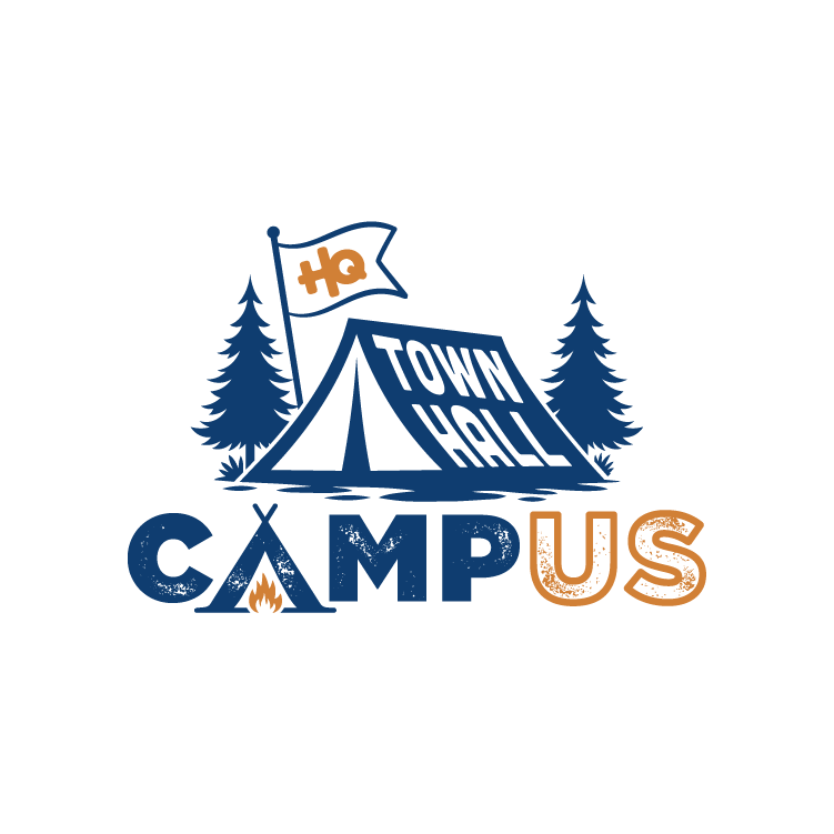 Portfolio_Logos_CampUs.png