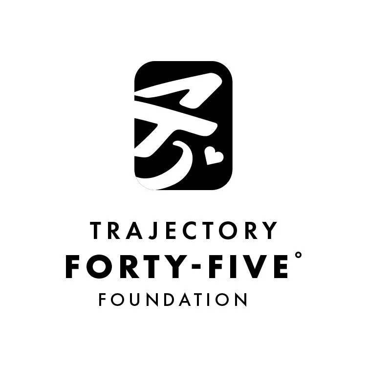 Logo_T45_v2.jpg