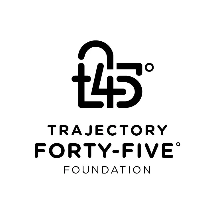 Logo_T45_v1.jpg