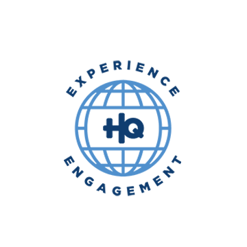 Logo_ExperienceHQEngagement.gif