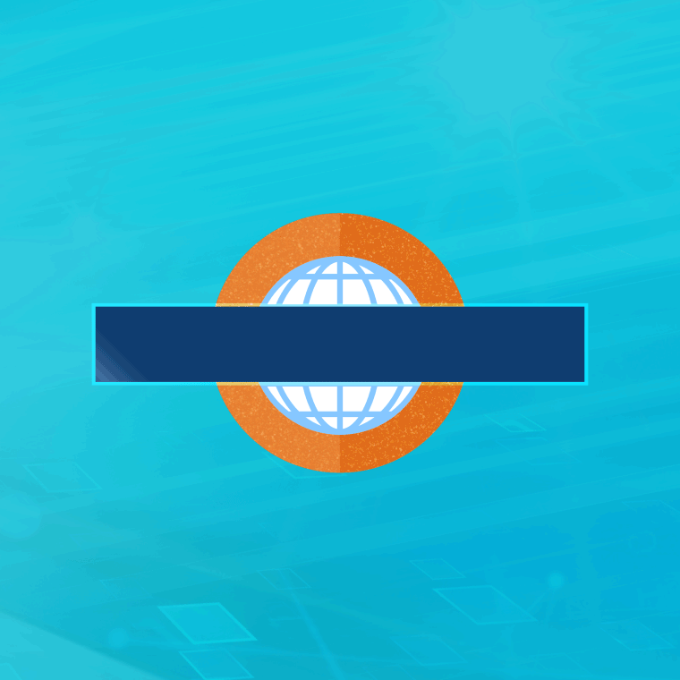 Portfolio_Logos_TS_Animation.gif