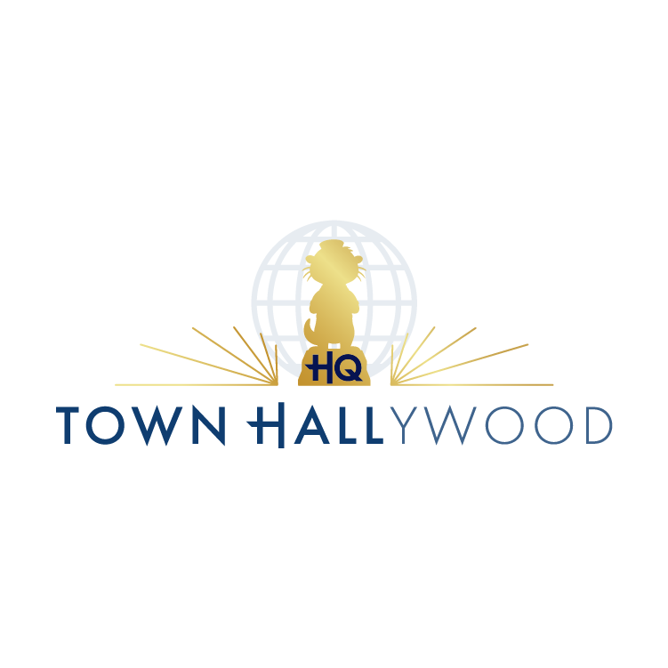 Portfolio_Logos-TownHallywood.png
