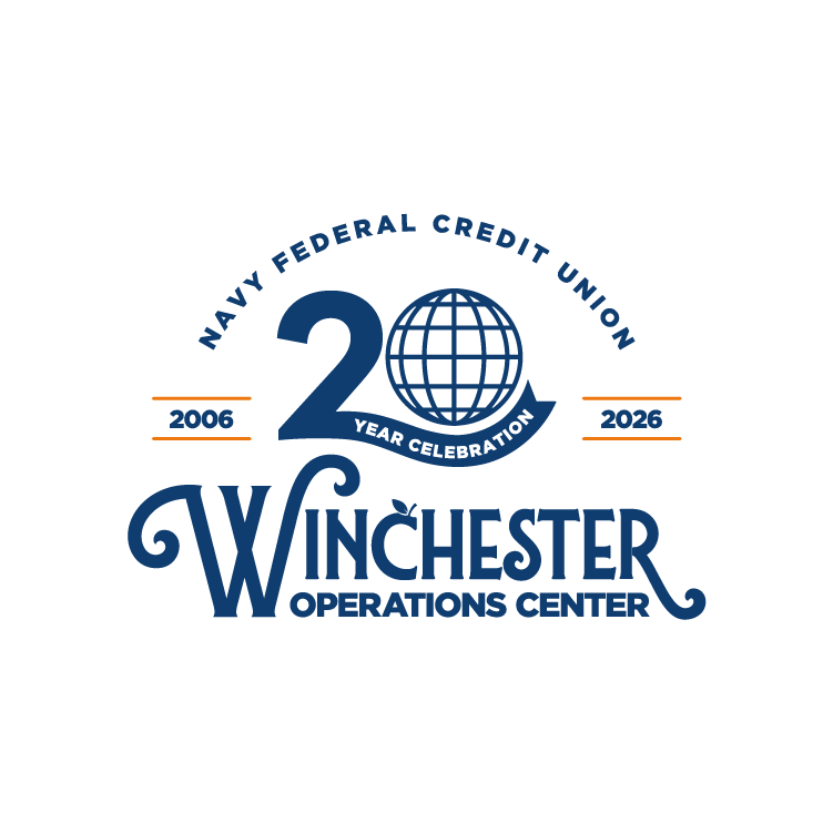 Portfolio_Logos_WOC_Stacked2.png