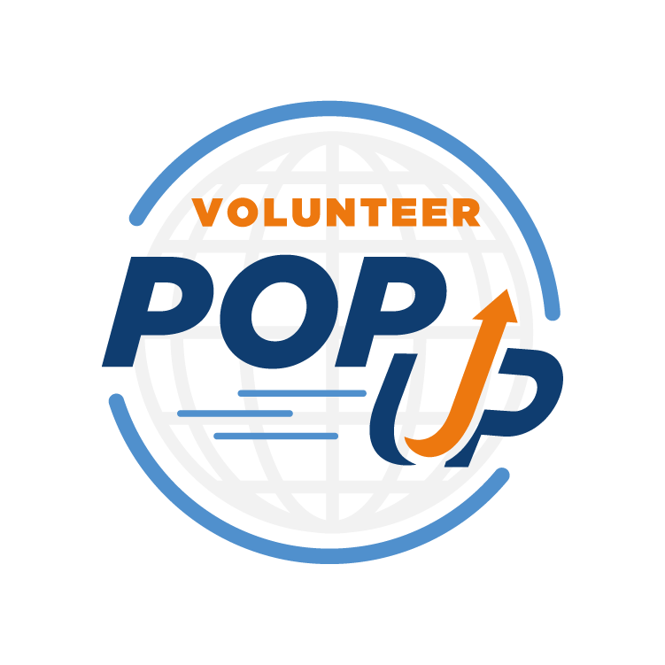 Portfolio_Logos_VolunteerPopup.png