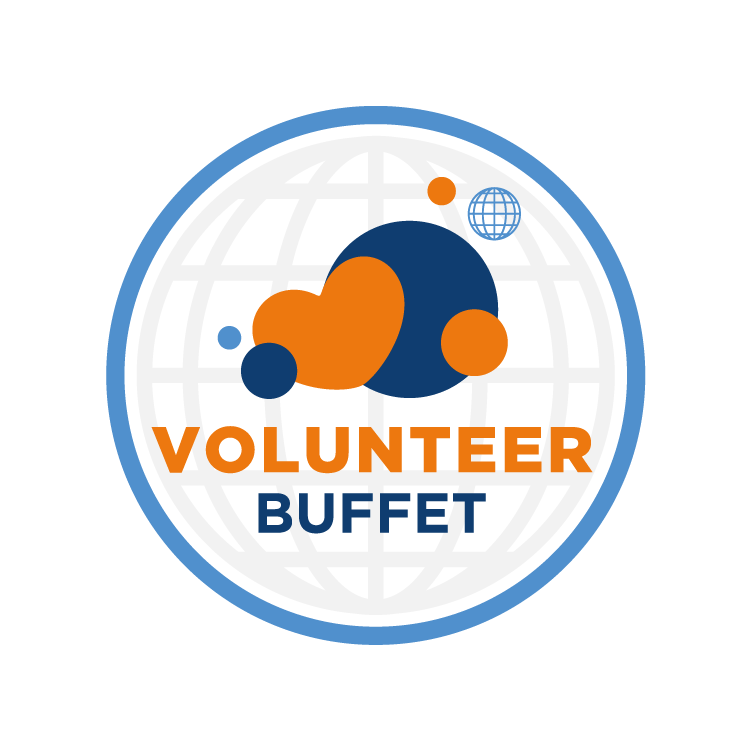 Portfolio_Logos_VolunteerBuffet.png