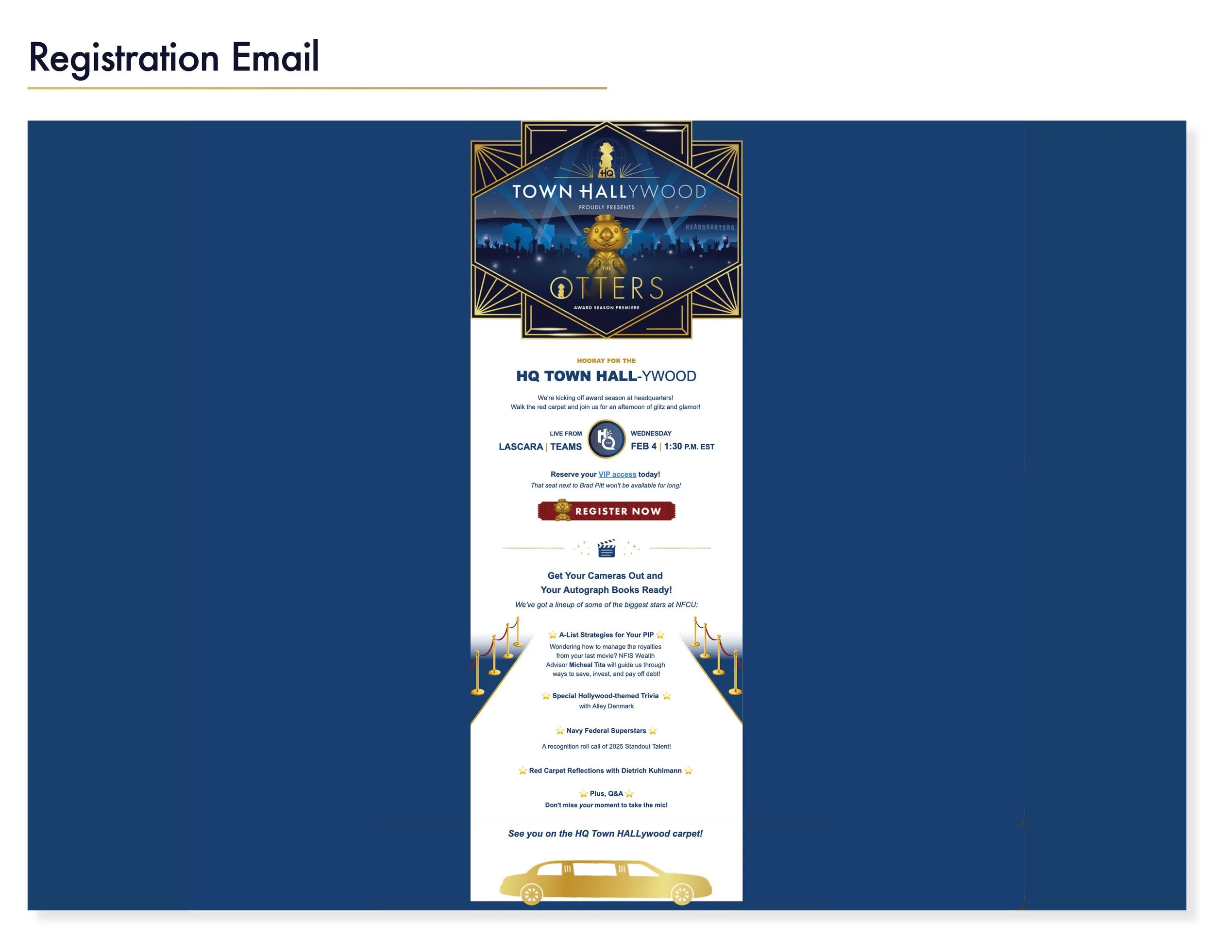 Portfolio_TheOtters_PromotionalCollateral2.jpg