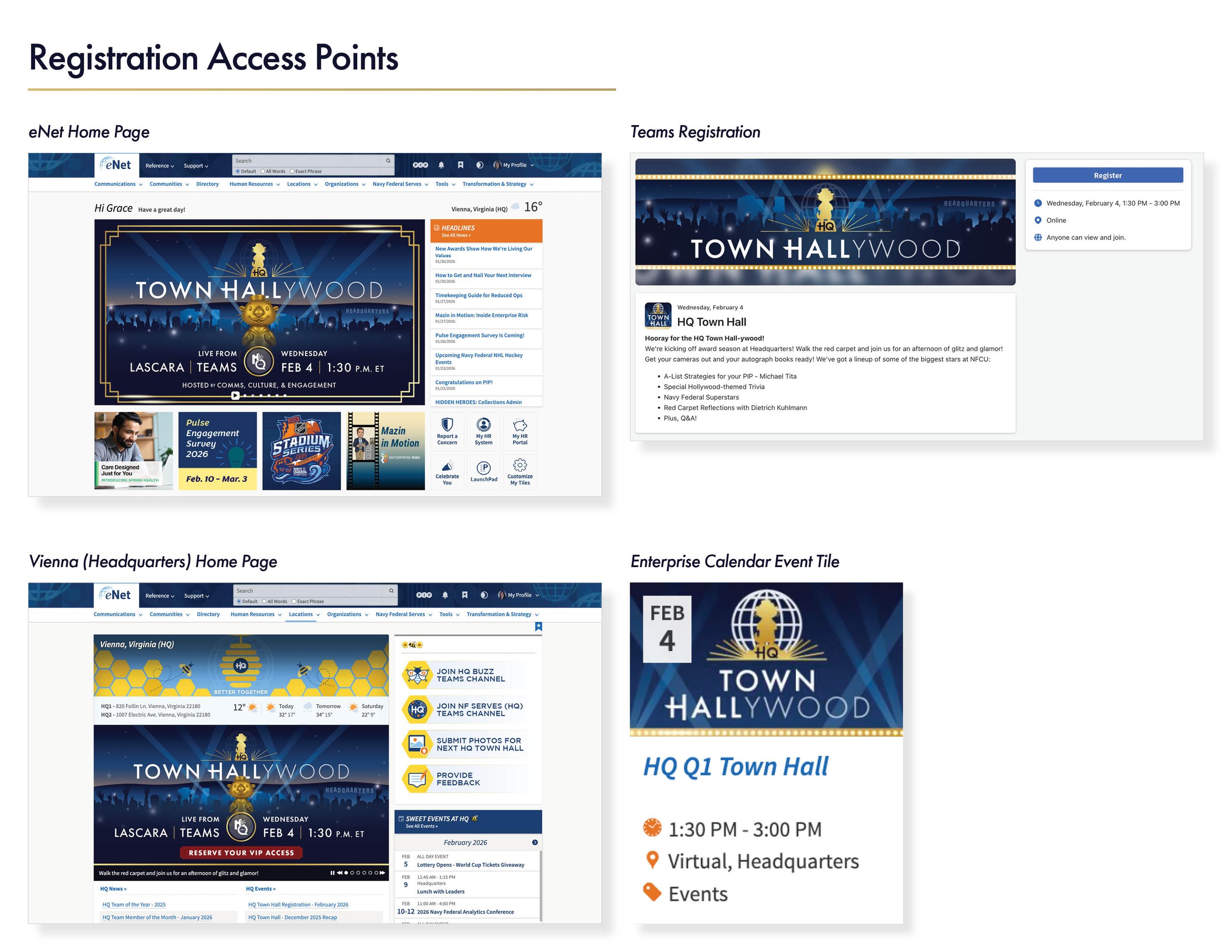 Portfolio_TheOtters_PromotionalCollateral5.jpg