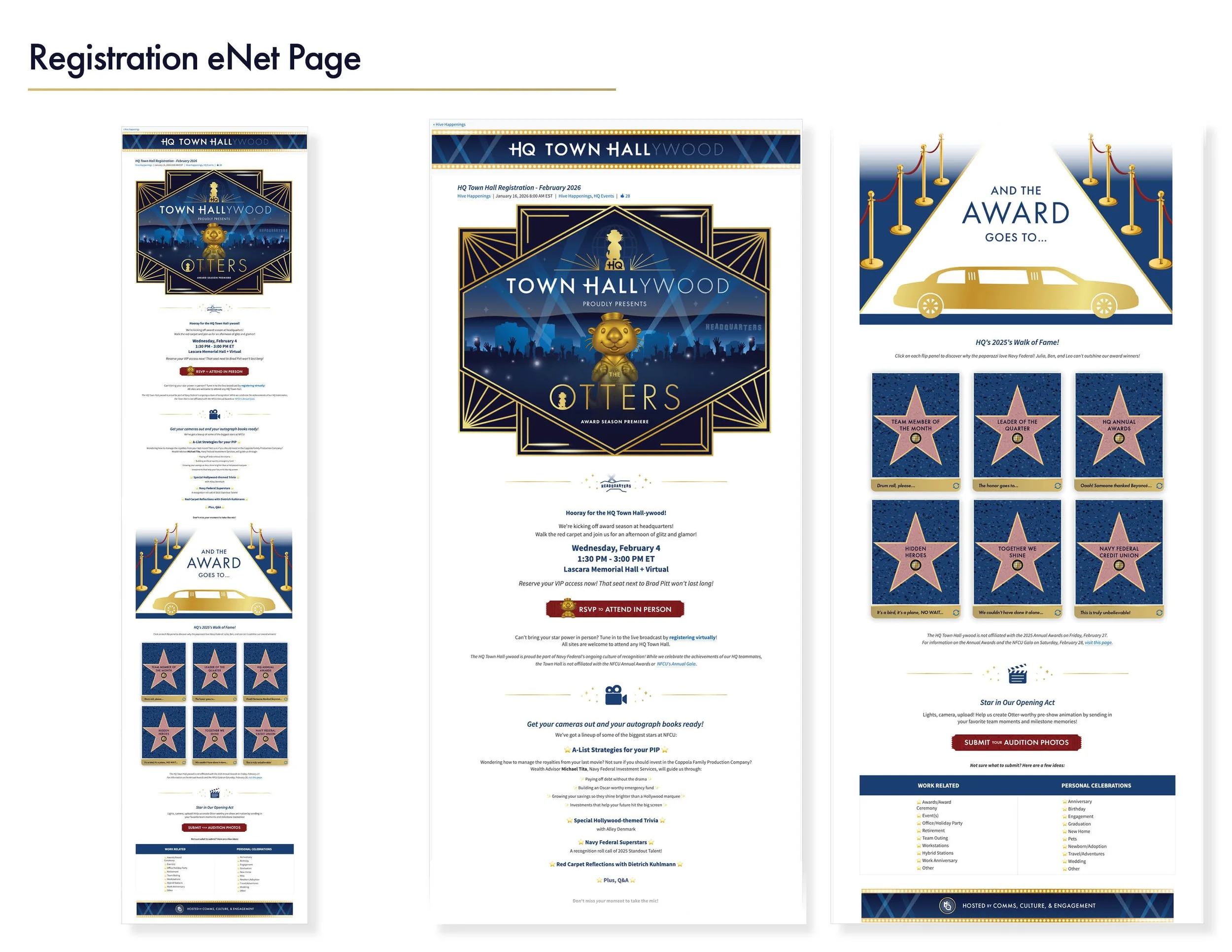 Portfolio_TheOtters_PromotionalCollateral3_v2.jpg