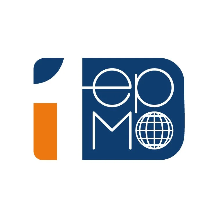 Portfolio_Logos_1EPMO.jpg