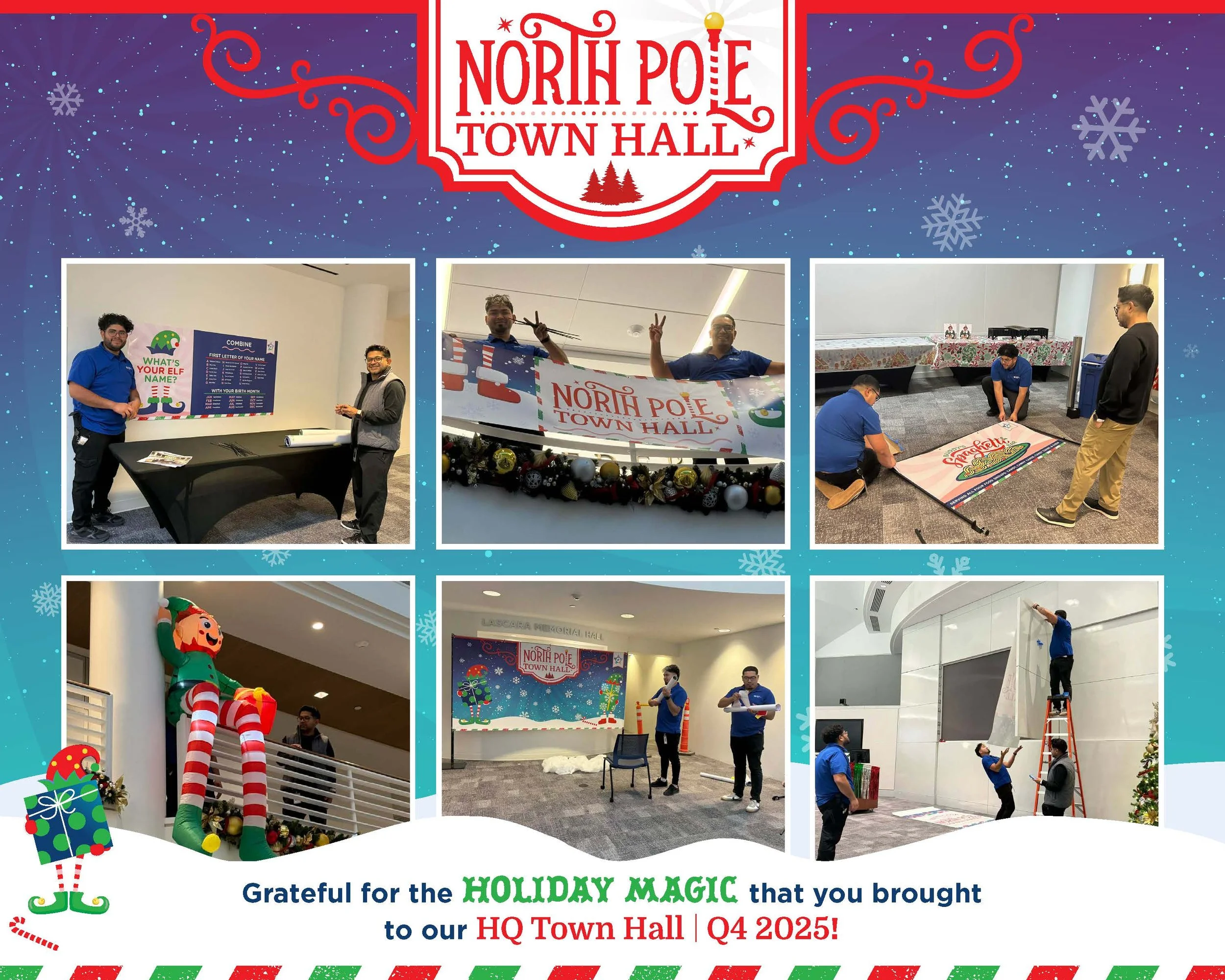 HQTownHall_2025_12Dec_ThankYous_10x8_251223_PRVIEW_Page_2.jpg