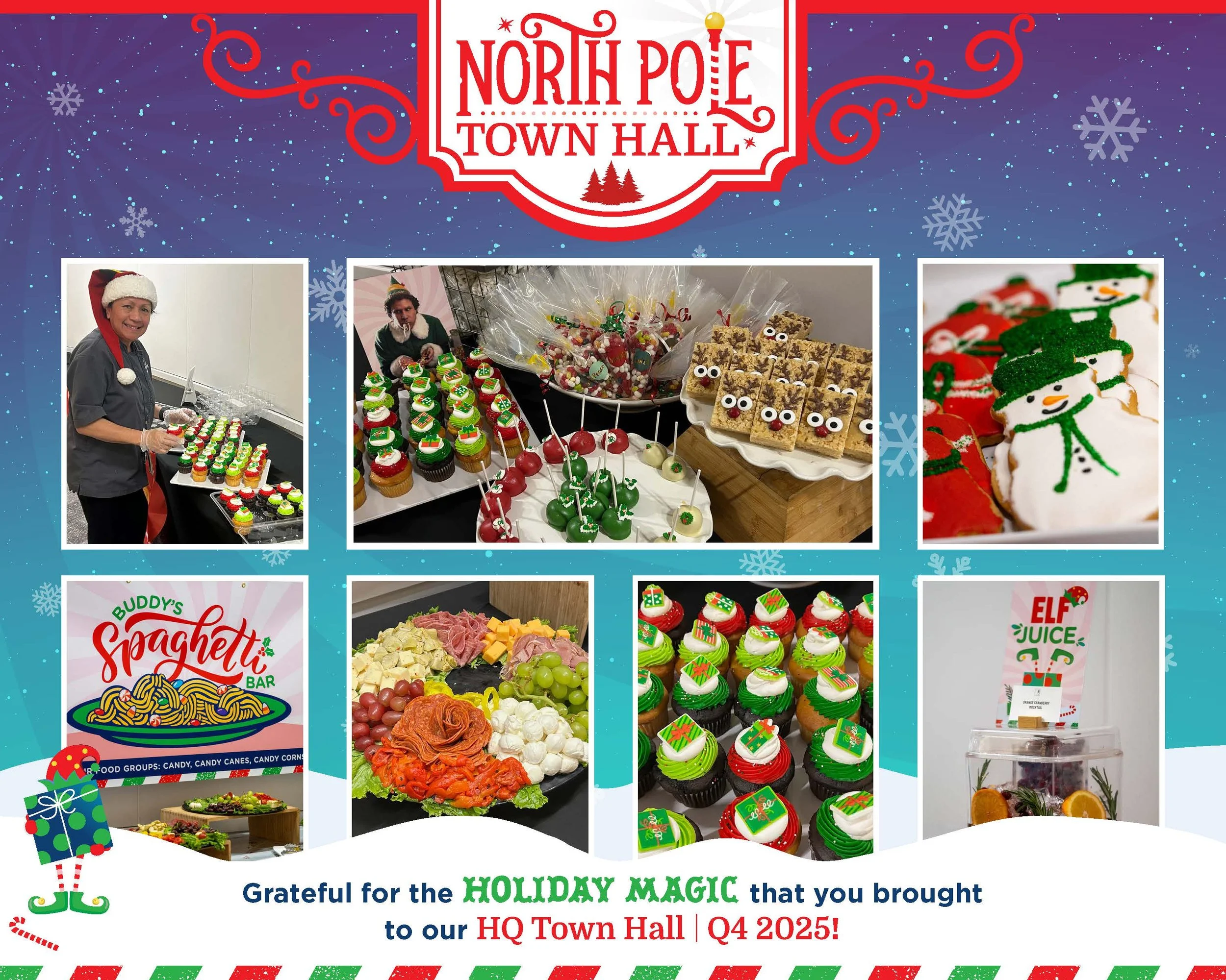 HQTownHall_2025_12Dec_ThankYous_10x8_251223_PRVIEW_Page_1.jpg