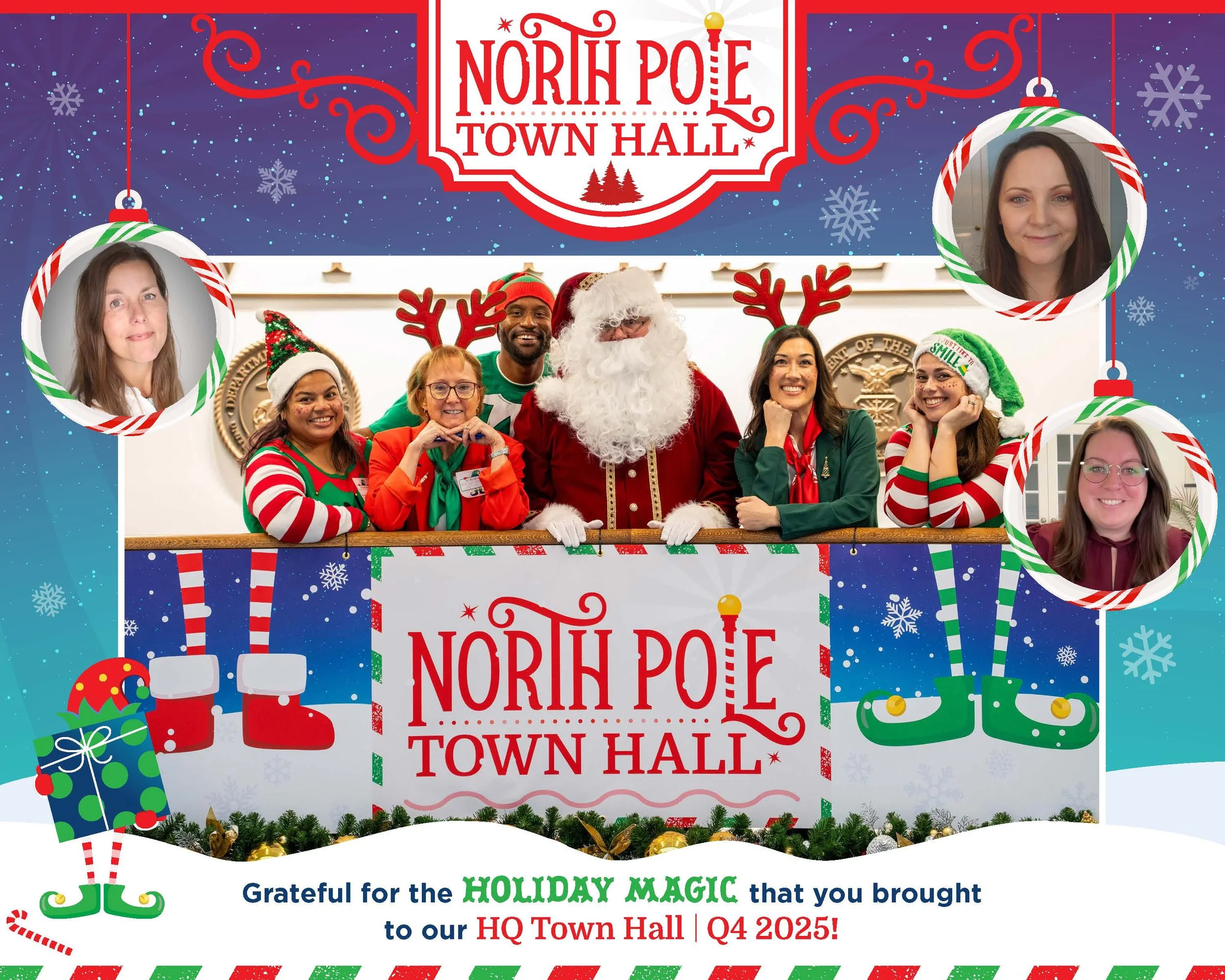 HQTownHall_2025_12Dec_ThankYous_10x8_251223_PRVIEW_Page_4.jpg