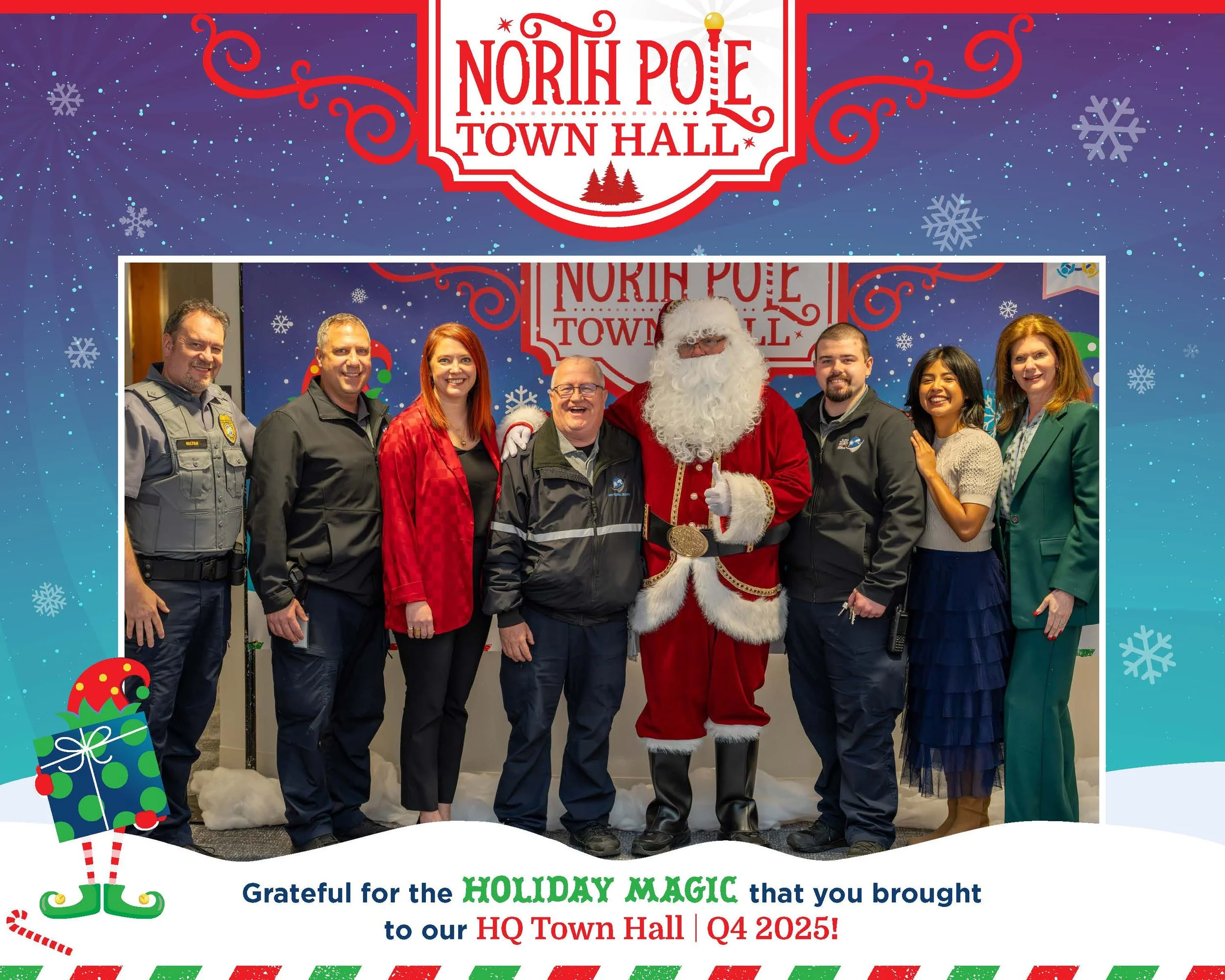 HQTownHall_2025_12Dec_ThankYous_10x8_251223_PRVIEW_Page_6.jpg