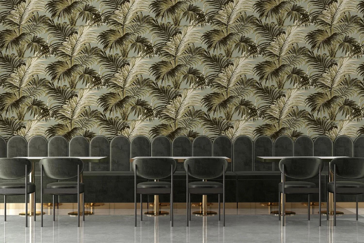 4-florence-wallcovering-materialised.jpg