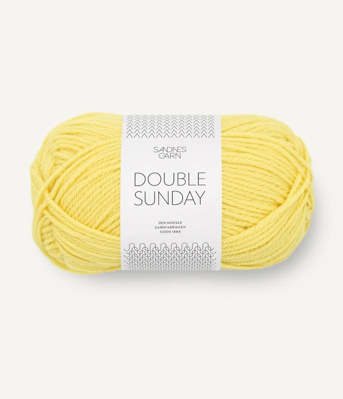 double sunday lemon 9004.png