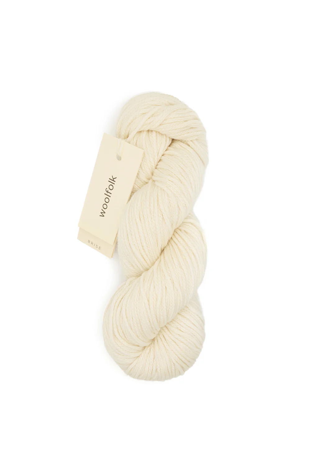 Woolfolk_Brise_B00_web.png