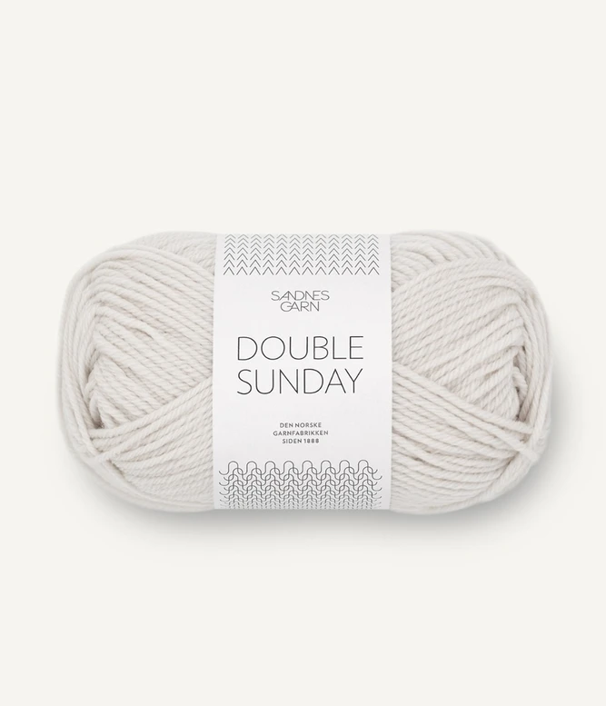 double sunday putty 1015.png