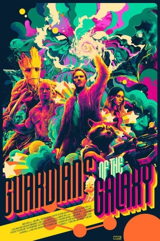 Guardians.jpg