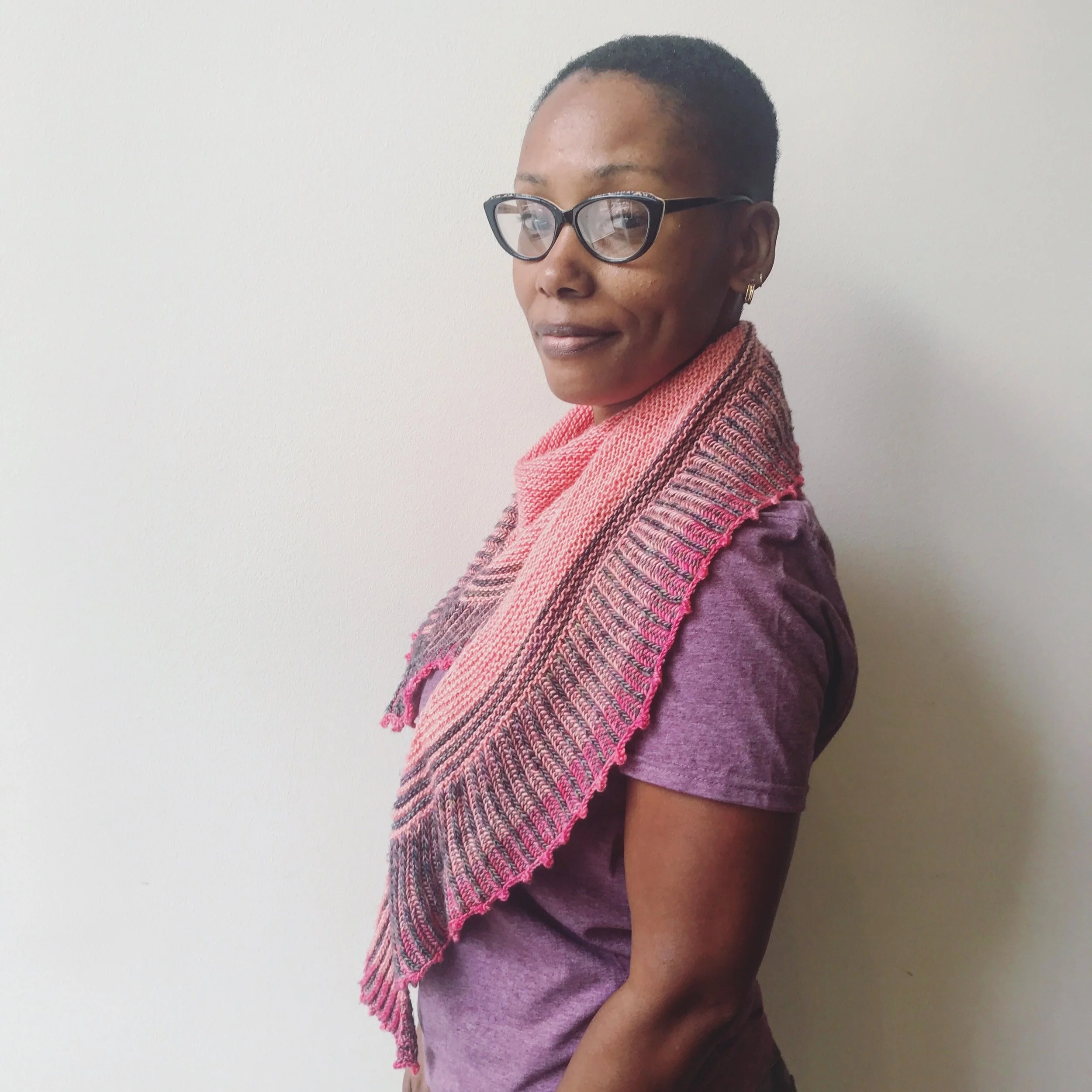 Stephanie Elle - team member Donec eu est non lacus lacinia semper. Aenean eu justo sed elit dignissim aliquam. In sit amet felis malesuada, feugiat purus eget, varius mi. Lorem ipsum dolor sit amet, consectetur adipiscing elit. Lorem ipsum dolor sit amet, consectetur adipiscing elit.
