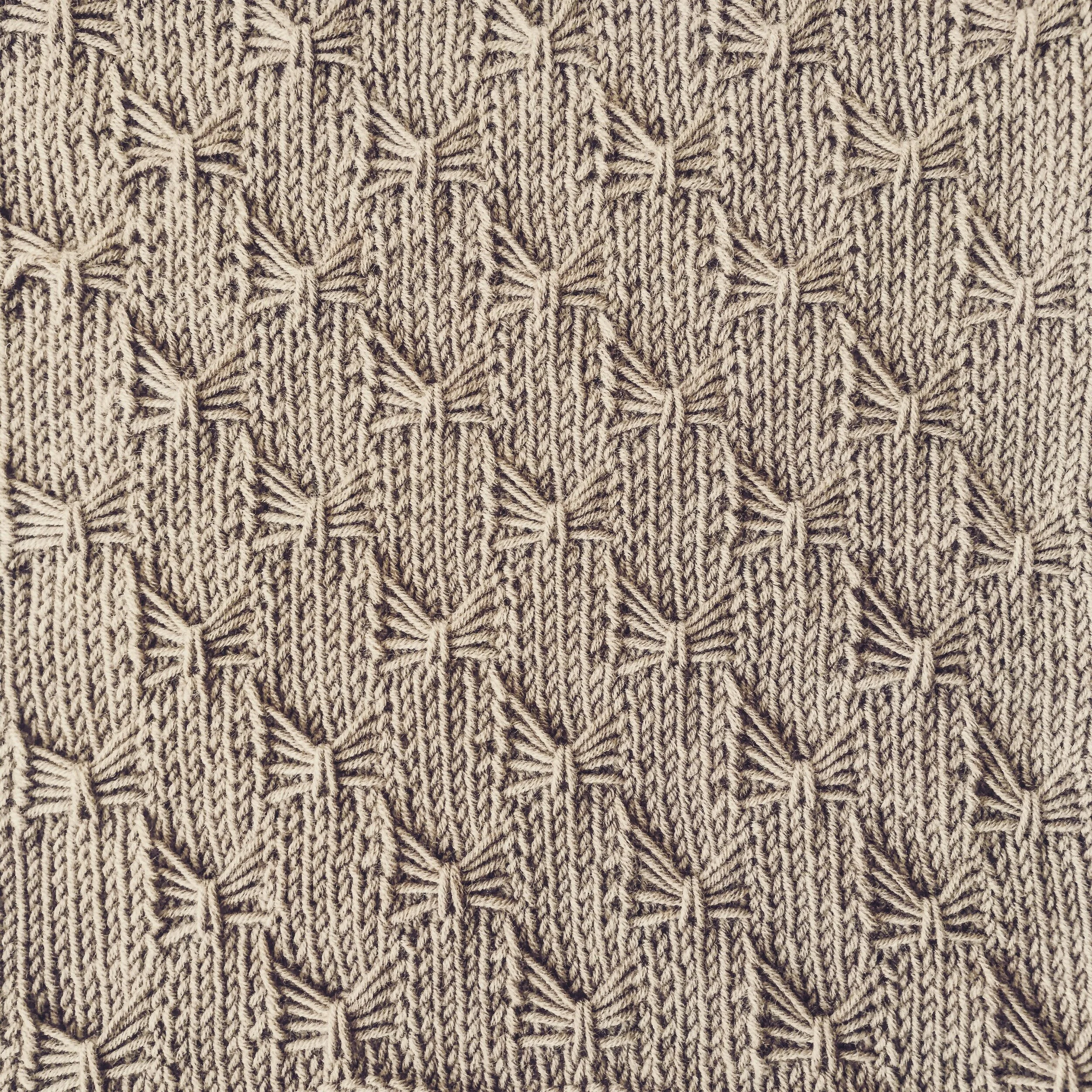 Butterfly Stitch Workshop