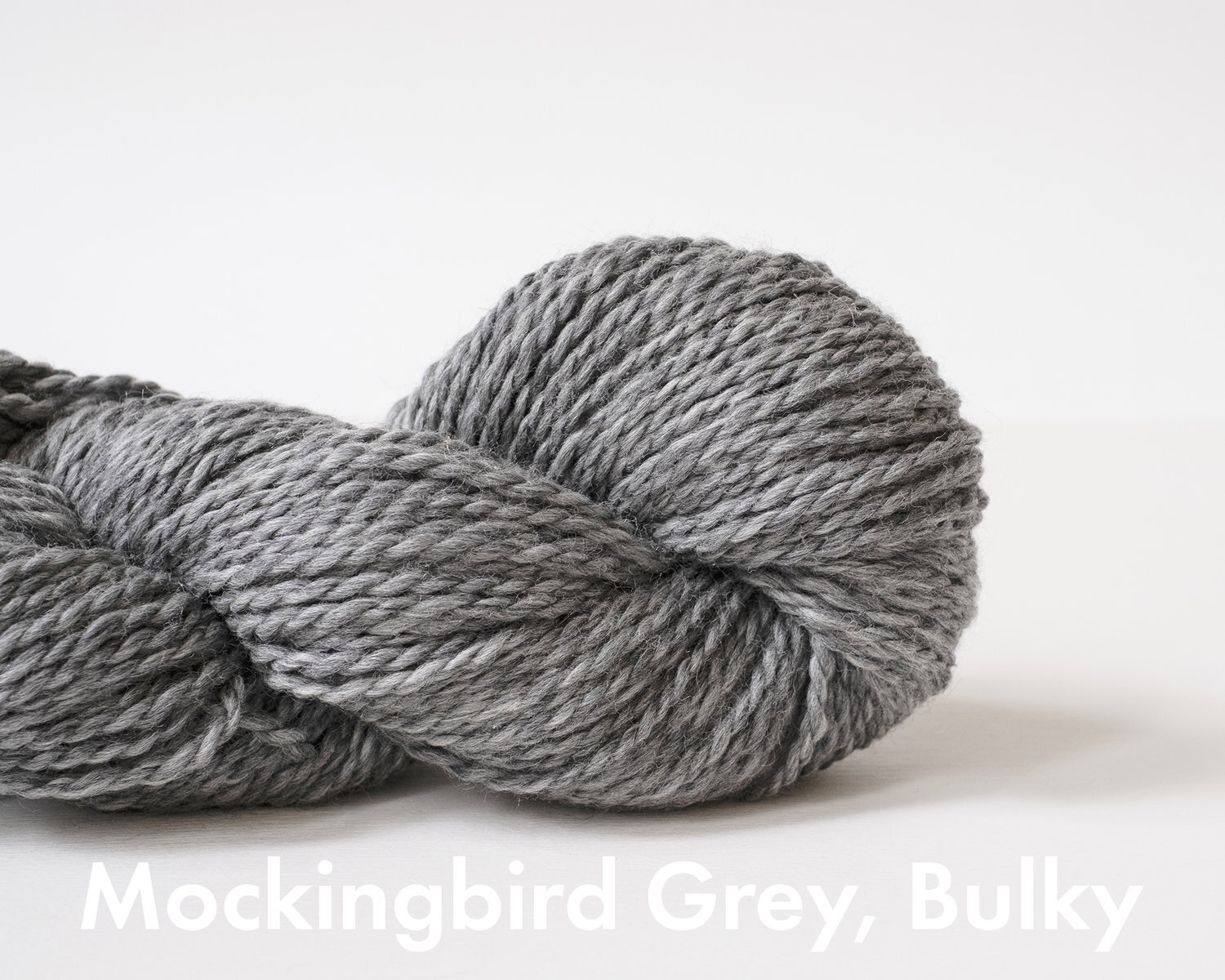 Arthropod BOM wool thread set – Carried Away Designs