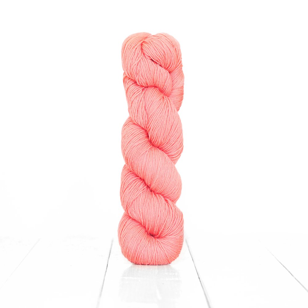 Clearance Sale at NuMei Yarn