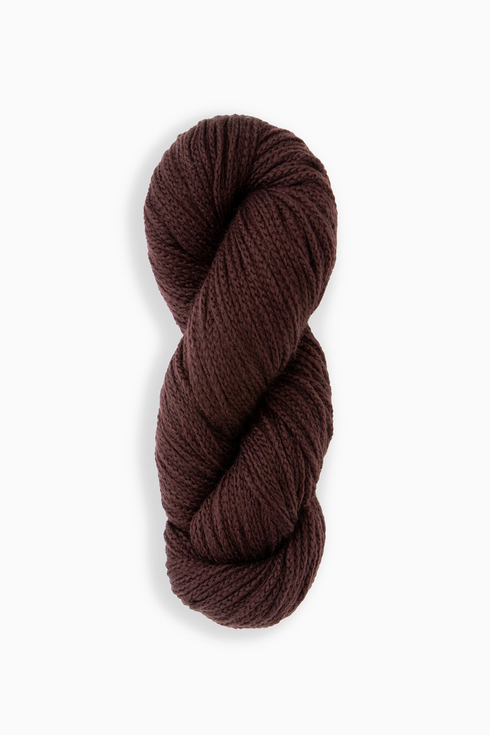 Far Yarn  Woolfolk