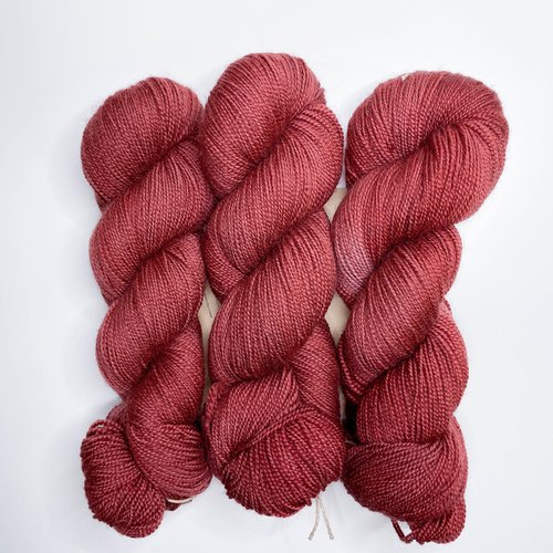 Knitters Pride  JUMBO Crochet Hook — Firefly Fiber Arts Studio
