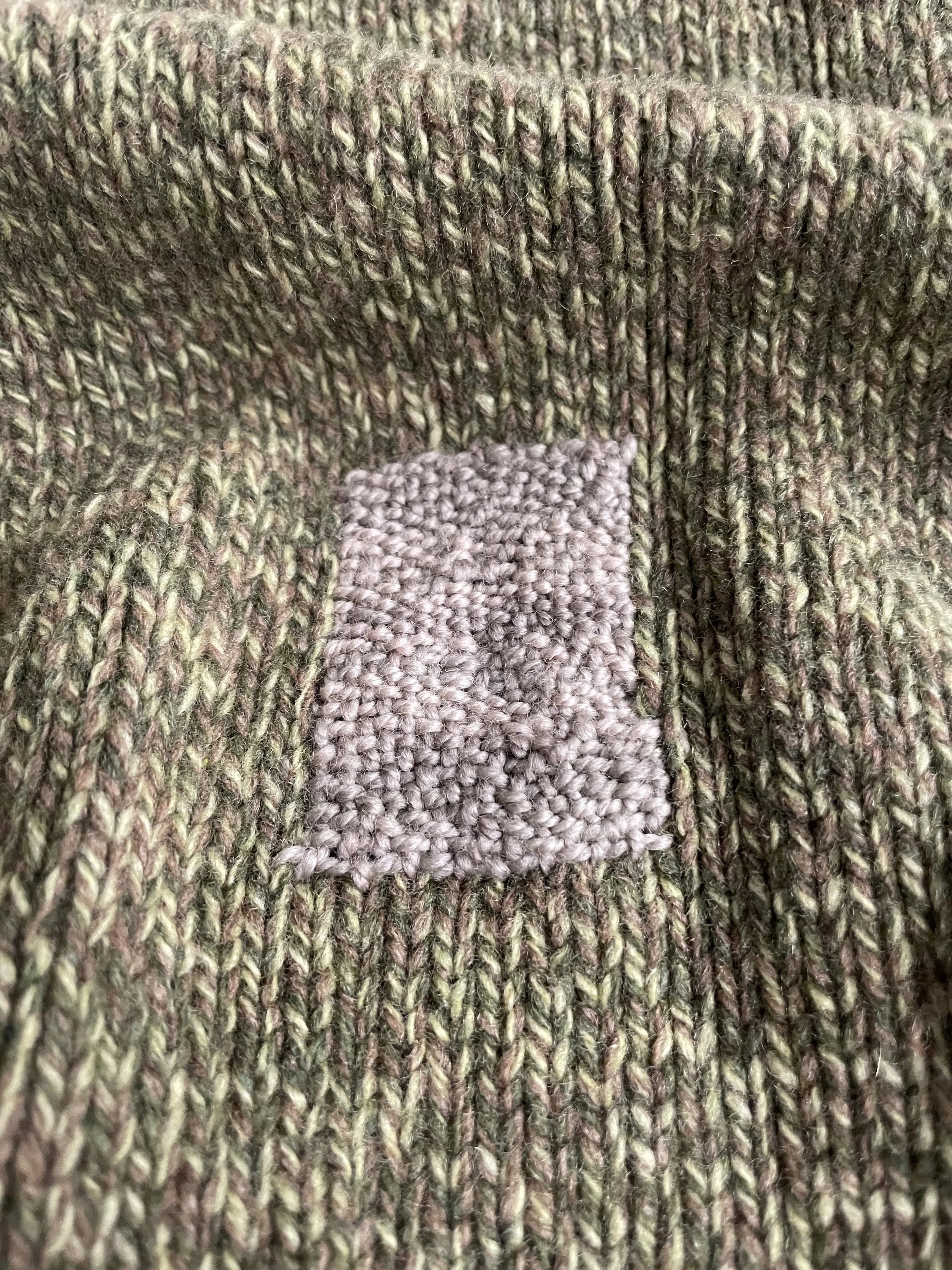Collin-sweater-after.jpeg