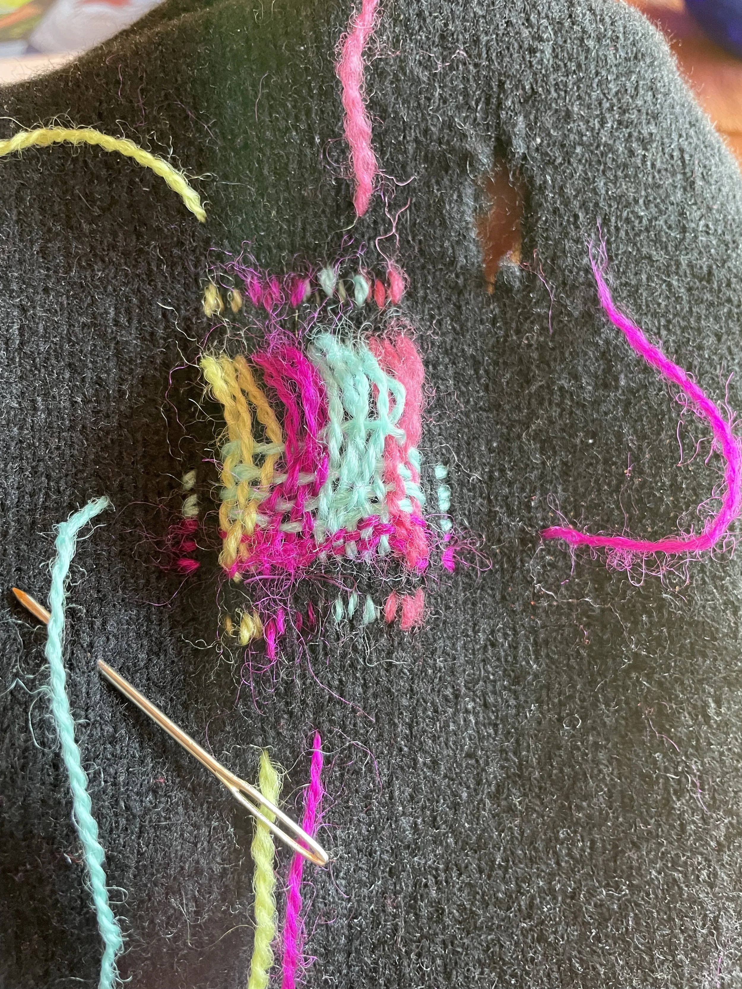 sweater-repair-in-process.jpg