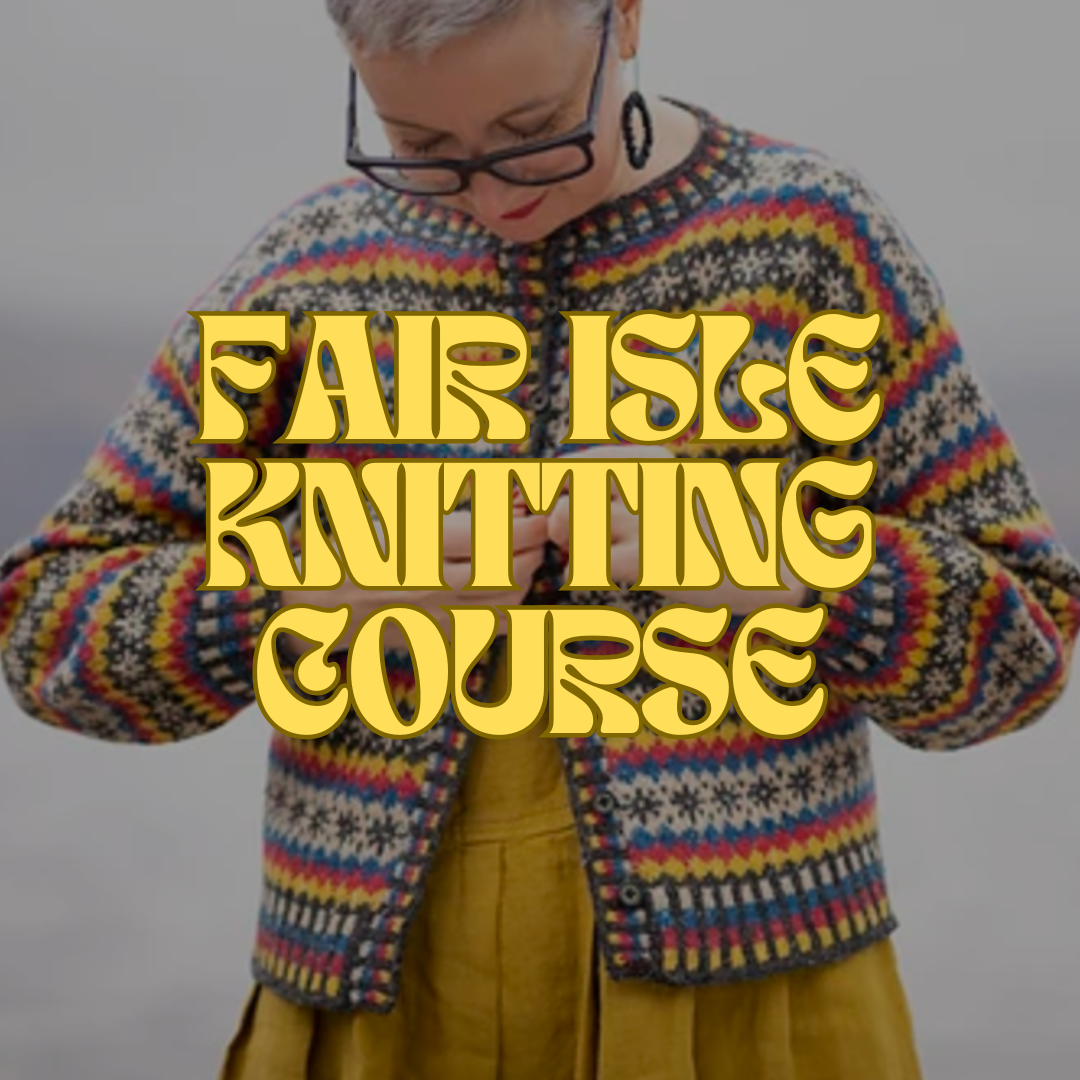 Fair Isle.png