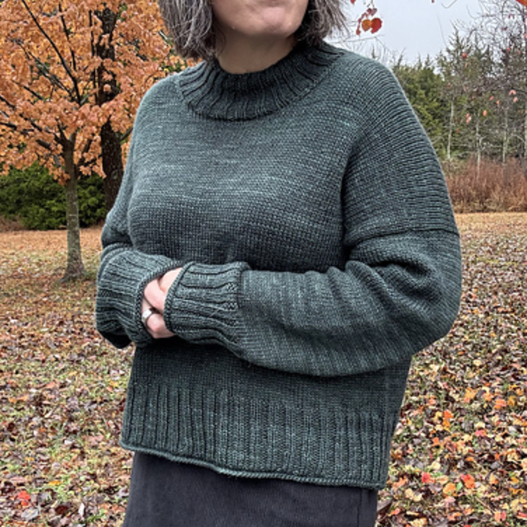 Screen Shot 2025-11-26 at 1.11.37 PM.png