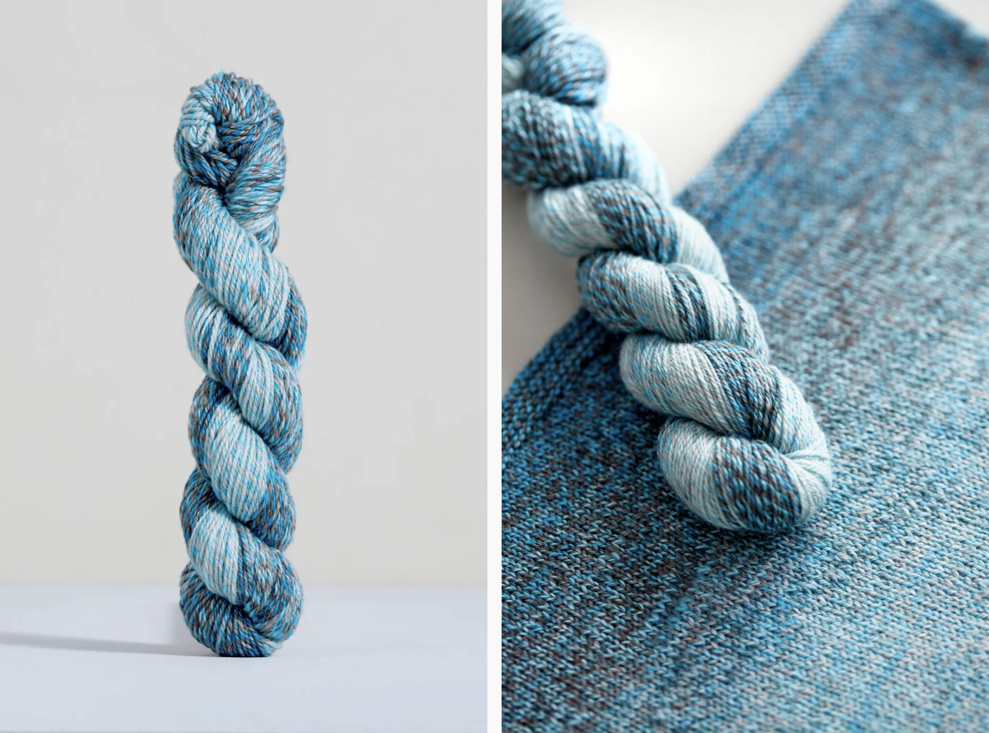 Screenshot 2025-12-30 at 12.19.17 PM.png