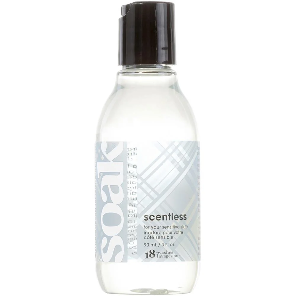 soak scentless.jpg