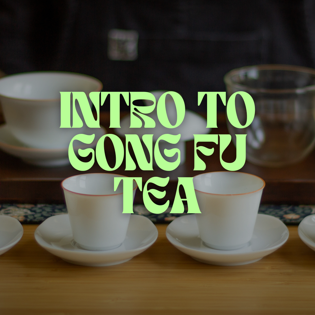 Intro Gong Fu.png