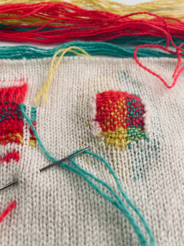 visible-mending-with-Flora_480x480.png