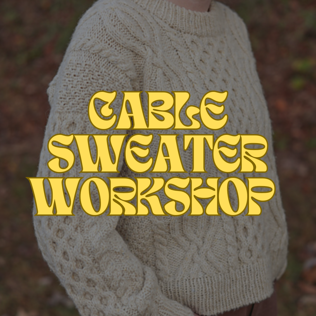 CableSweater.png