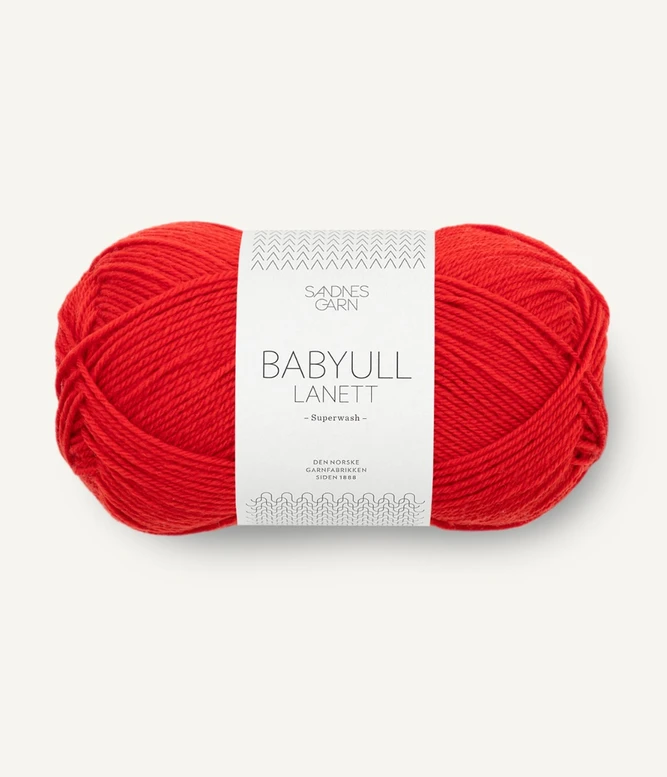 11054018_scarlet-red_300dpi_noste_1.png
